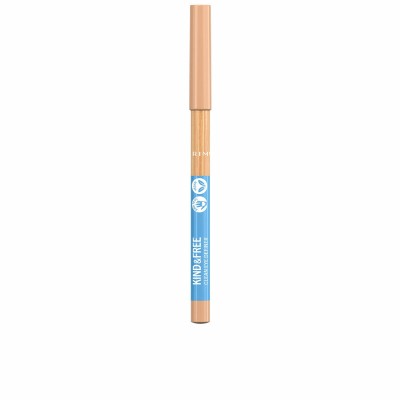Eye Pencil Rimmel London...