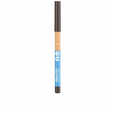 Eye Pencil Rimmel London...
