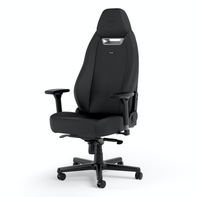 Mänguri Tool Noblechairs...