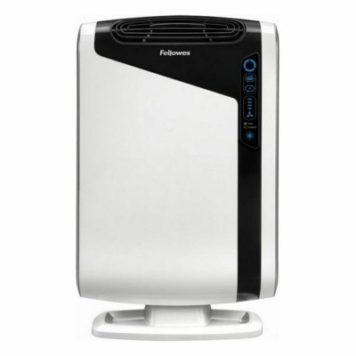 Õhupuhastaja Fellowes 28 m²...