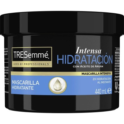 Hydrating Mask Tresemme...