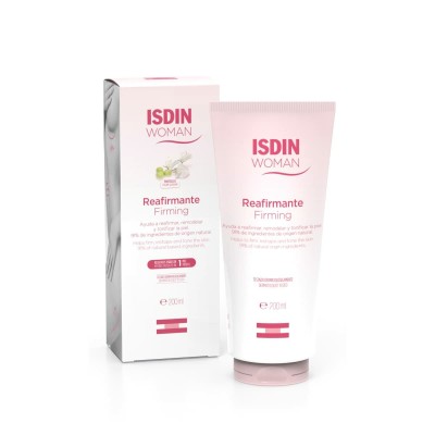 Firming Body Cream Isdin...