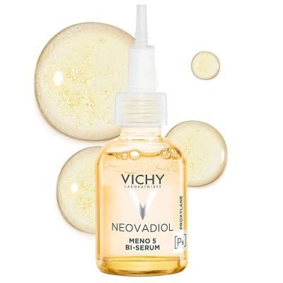 Anti-Ageing Serum Vichy...