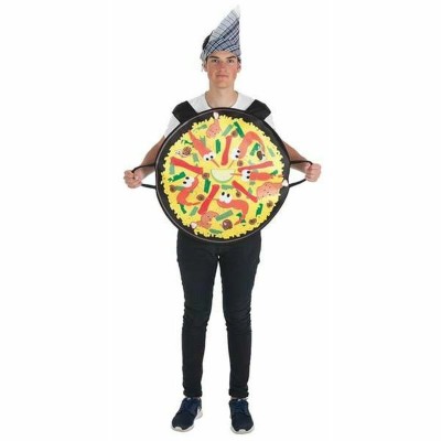 Costume for Adults 4778 L...