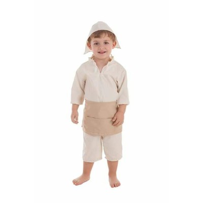 Costume for Babies 0-12...