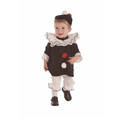 Costume for Babies Paris...