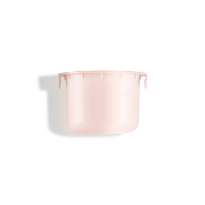 Regenerative Cream Lierac...