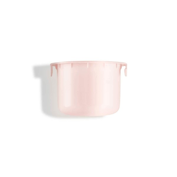 Regeneruojantis kremas Lierac Lift Integral Papildykite 50 ml