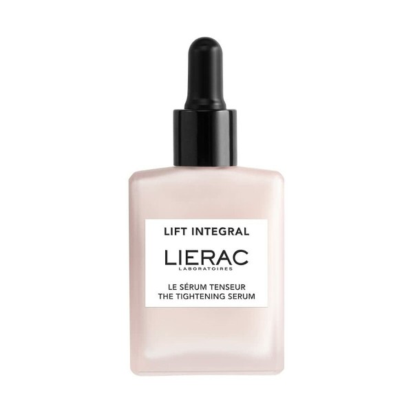 Stiprinantis serumas Lierac Lift Integral (30 ml)