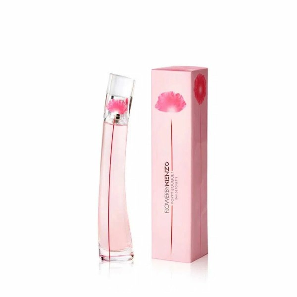Parfem za žene Kenzo FLOWER BY KENZO EDT 50 ml