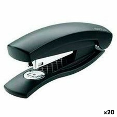 Stapler Novus City Line C1...