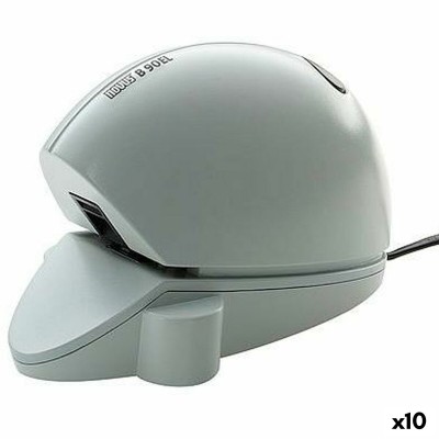 Susegiklis Novus B90EL...