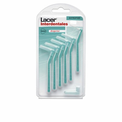 Hambahari Interdental Lacer...