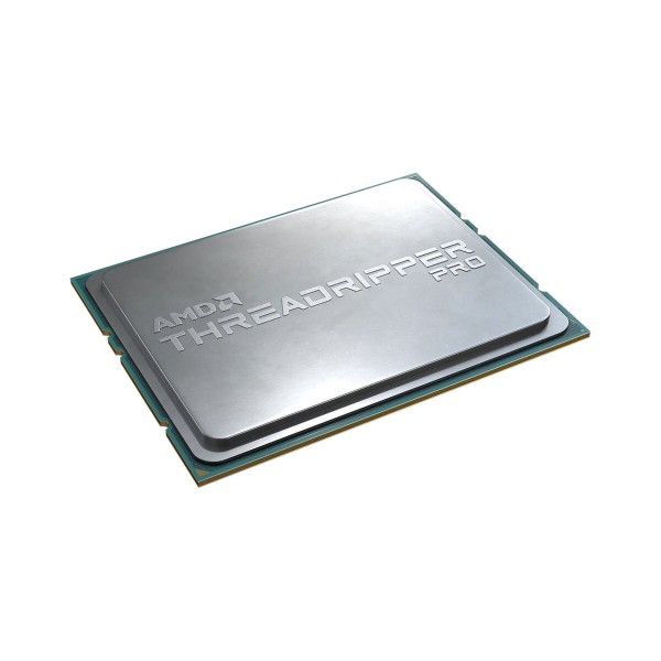 Procesors AMD 100-100000445WOF