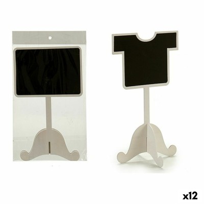 Board Pincello AR1607043...