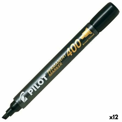 Püsimarker Pilot SCA-400...