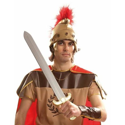 Toy Sword My Other Me Roman...