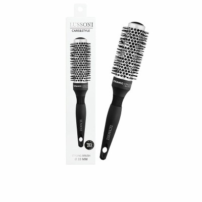 Styling Brush Lussoni Care...