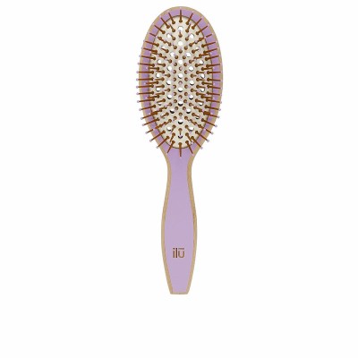 Detangling Hairbrush Ilū...