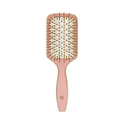 Detangling Hairbrush Ilū...