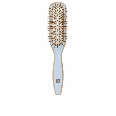 Detangling Hairbrush Ilū...