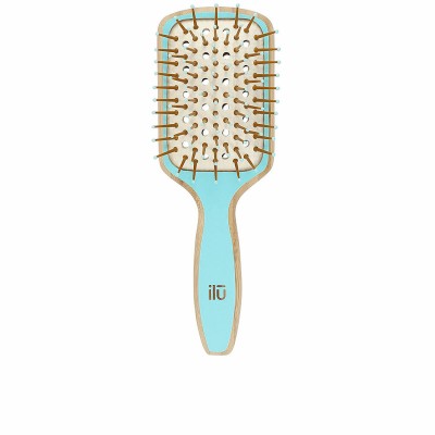 Detangling Hairbrush Ilū...