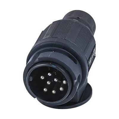 Connector Goodyear Male...