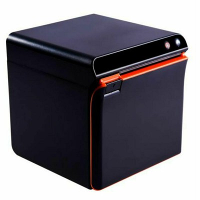 Бумага для печати Nilox...