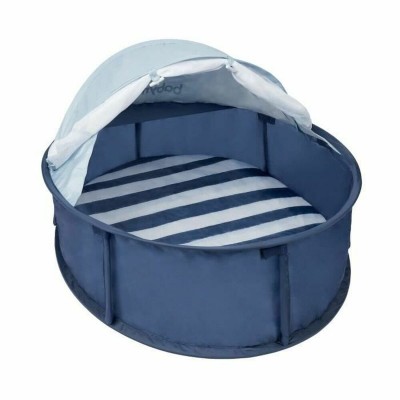 Leikkiteline Babymoov Babyni