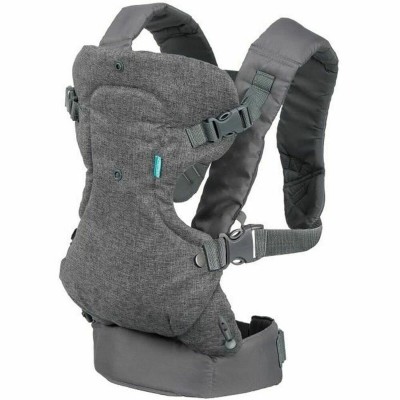 Baby Carrier Backpack...