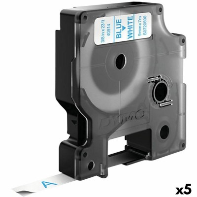 Laminēta lente iekārtu...