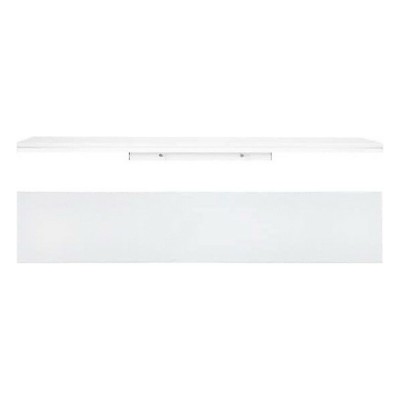LED Tube EDM 31750 A E 25 W...