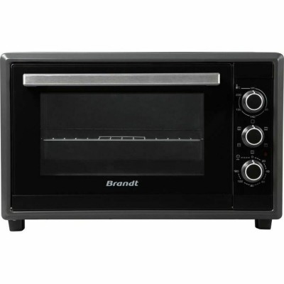 Mini Electric Oven Brandt...