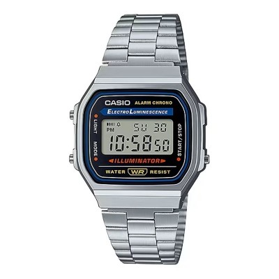 Laikrodis vyrams Casio...