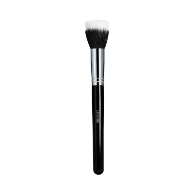 Make-up Brush Lussoni...