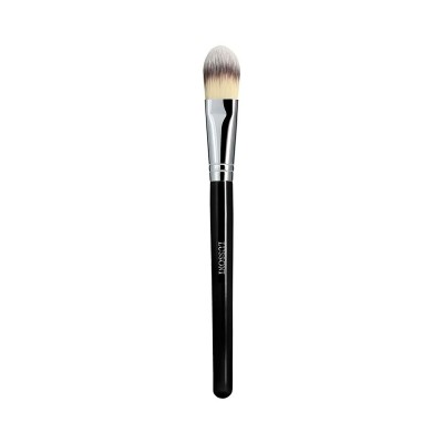 Make-up Brush Lussoni...