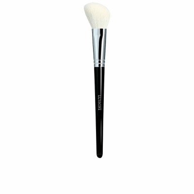 Blusher brush Lussoni...