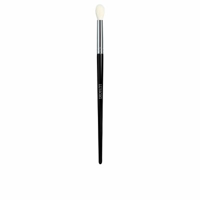 Eyeshadow brush Lussoni...