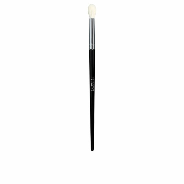 Eyeshadow brush Lussoni Lussoni Pro (1 Unit)