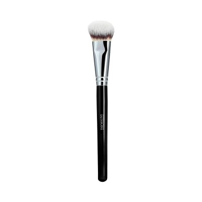Make-up Brush Lussoni...