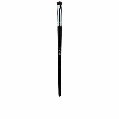 Eyeshadow brush Lussoni...
