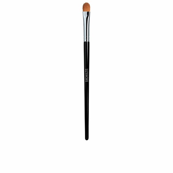 Eyeshadow brush Lussoni Lussoni Pro (1 Unit)