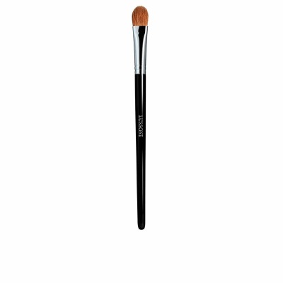 Eyeshadow brush Lussoni...