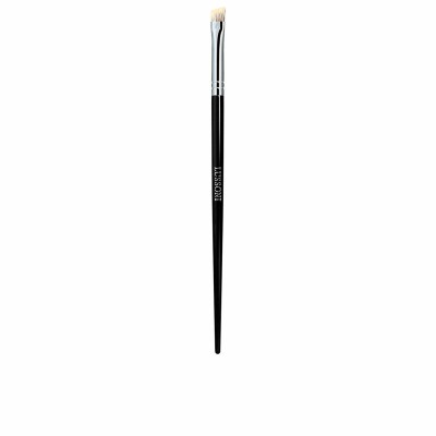 Eyebrow Brush Lussoni...
