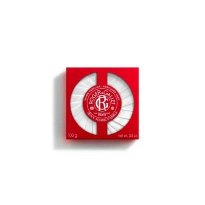 Muilas Roger & Gallet Jean...