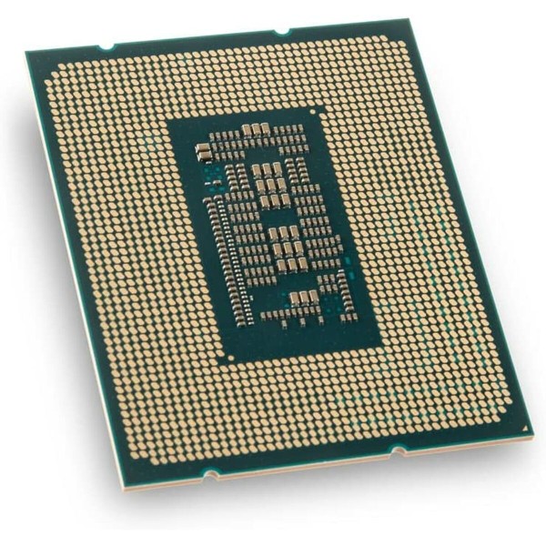 Процессор Intel i9-13900KF LGA 1700