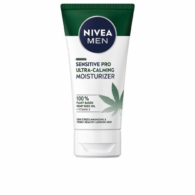 Soothing Cream Nivea Men...