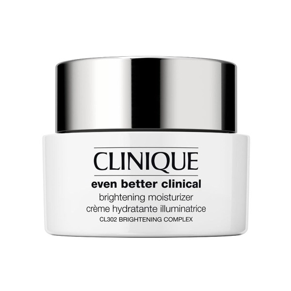 Крем, подсвечивающий кожу Clinique Even Better Clinical (50 ml)