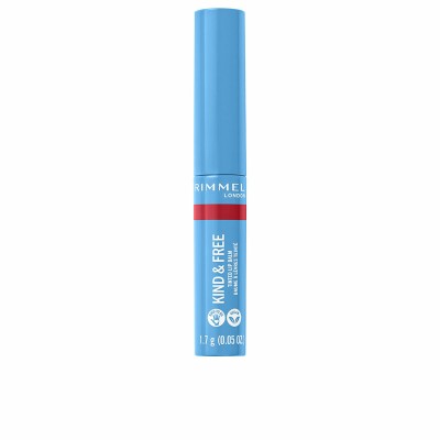 Coloured Lip Balm Rimmel...