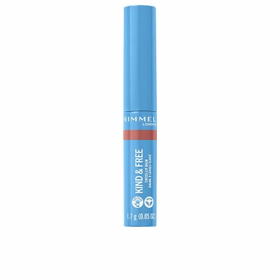 Coloured Lip Balm Rimmel...